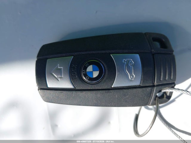 Aukcja sprzedaży 2012 Bmw X5 Xdrive35i/xdrive35i Premium/xdrive35i Sport Activity, vin: 5UXZV4C5XCL766164, numer aukcji: 45607328