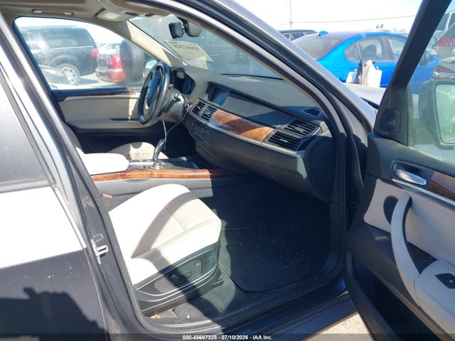 Aukcja sprzedaży 2012 Bmw X5 Xdrive35i/xdrive35i Premium/xdrive35i Sport Activity, vin: 5UXZV4C5XCL766164, numer aukcji: 45607328