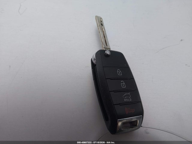 Продаж на аукціоні авто 2014 Kia Soul +, vin: KNDJP3A51E7084212, номер лоту: 45607333