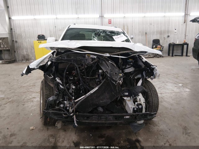 Aukcja sprzedaży 2018 Jeep Grand Cherokee Laredo E 4x4, vin: 1C4RJFAG3JC432262, numer aukcji: 45607351