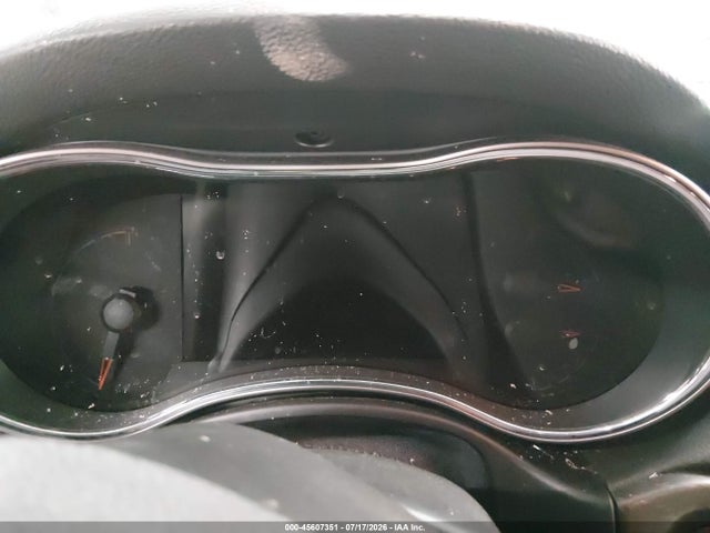 Aukcja sprzedaży 2018 Jeep Grand Cherokee Laredo E 4x4, vin: 1C4RJFAG3JC432262, numer aukcji: 45607351