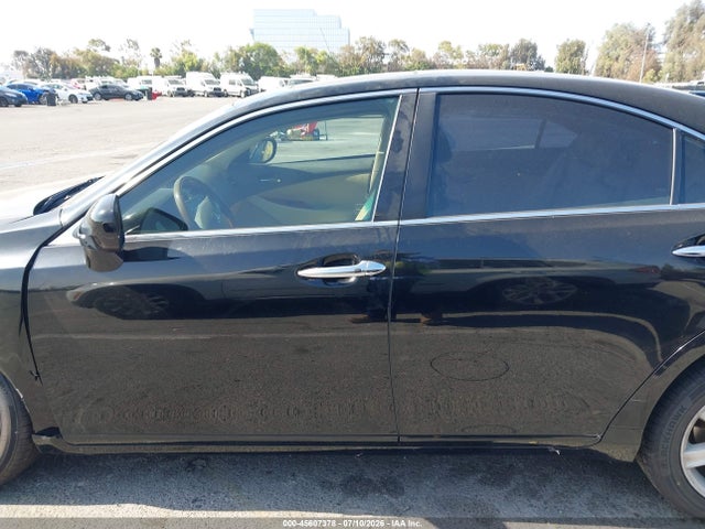 45607378 :رقم المزاد ، JTHBJ46G472111228 vin ، 2007 Lexus Es 350 مزاد بيع