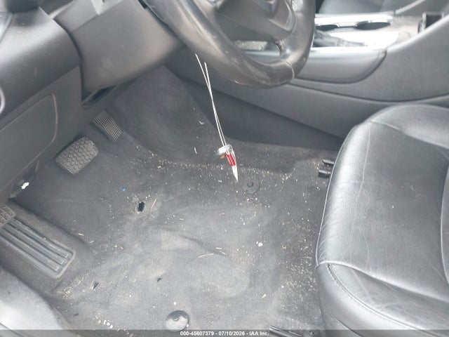 Aukcja sprzedaży 2018 Chevrolet Malibu Lt, vin: 1G1ZD5ST0JF209083, numer aukcji: 45607379