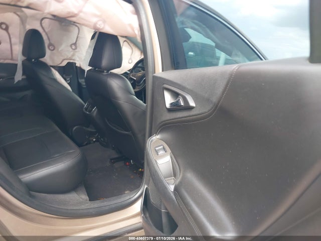 Aukcja sprzedaży 2018 Chevrolet Malibu Lt, vin: 1G1ZD5ST0JF209083, numer aukcji: 45607379