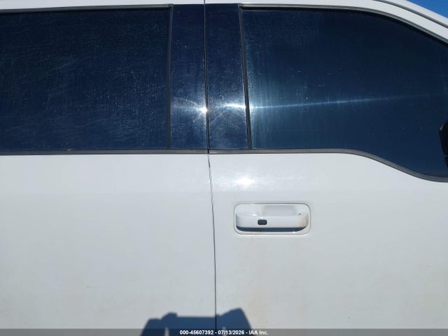 Продажа на аукционе авто 2017 Ford F-150 Lariat, vin: 1FTEW1EGXHFA44791, номер лота: 45607392