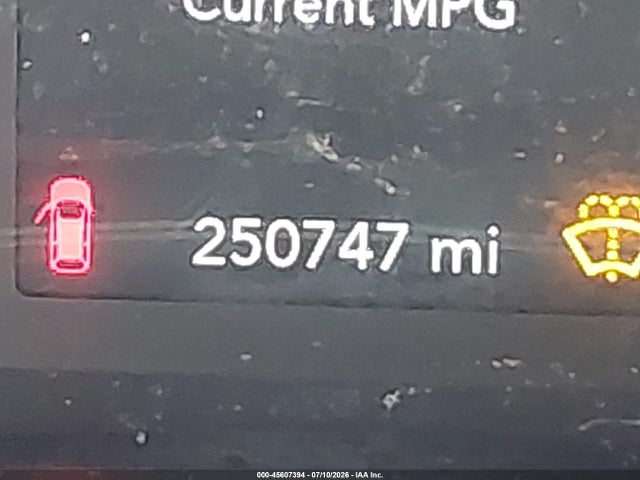 Продажа на аукционе авто 2017 Chrysler Pacifica Lx, vin: 2C4RC1CG1HR522005, номер лота: 45607394