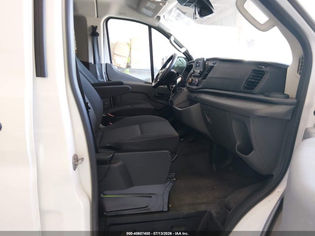 Ford Transit-350 Passenger Van Xl 2021 1FBAX2Y84MKB03815 Image 5