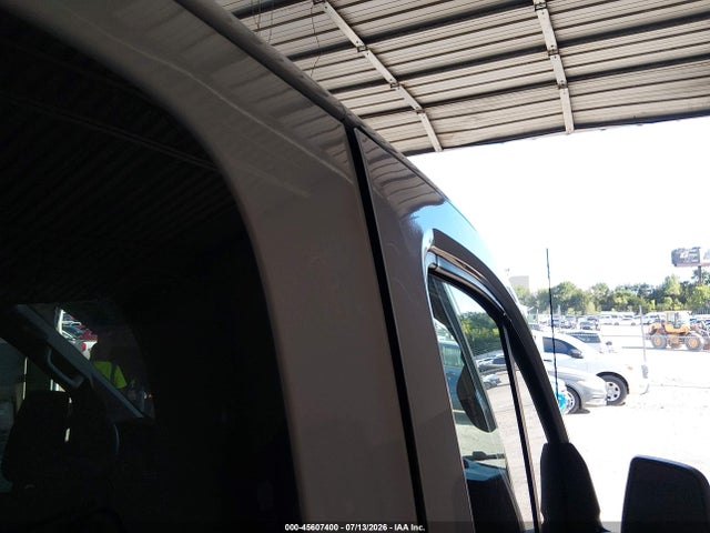 Ford Transit-350 Passenger Van Xl 2021 1FBAX2Y84MKB03815 Image 15