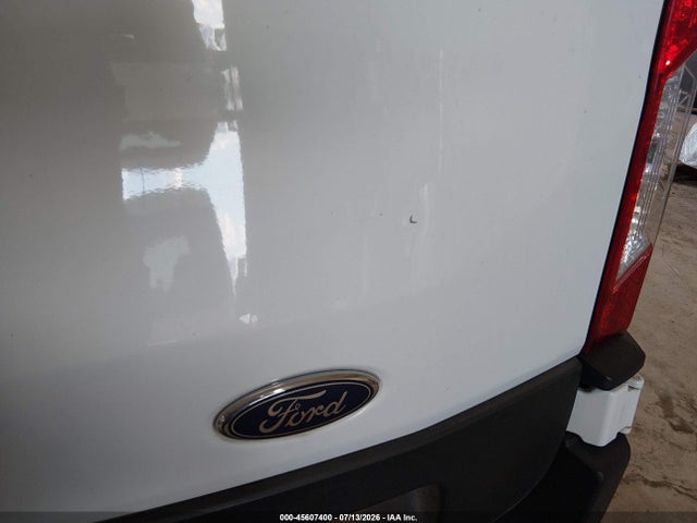 Ford Transit-350 Passenger Van Xl 2021 1FBAX2Y84MKB03815 Image 16
