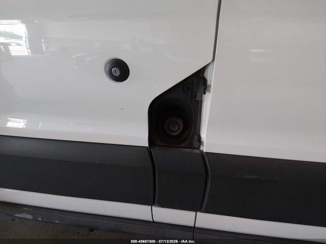 Ford Transit-350 Passenger Van Xl 2021 1FBAX2Y84MKB03815 Image 17