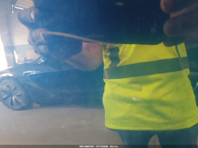RAM 1500 Tradesman 2016 1C6RR6KG1GS360944 Image 6