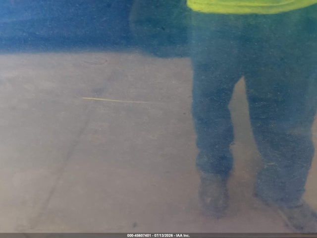 RAM 1500 Tradesman 2016 1C6RR6KG1GS360944 Image 13