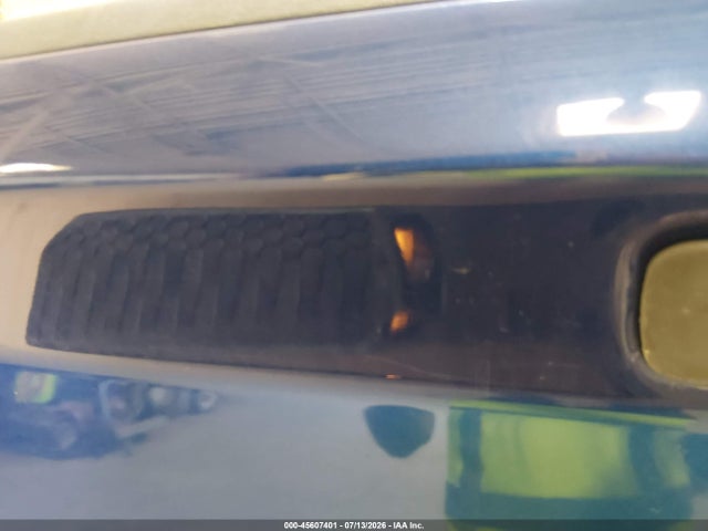 RAM 1500 Tradesman 2016 1C6RR6KG1GS360944 Image 15