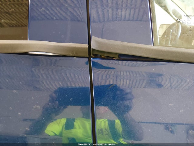 RAM 1500 Tradesman 2016 1C6RR6KG1GS360944 Image 17
