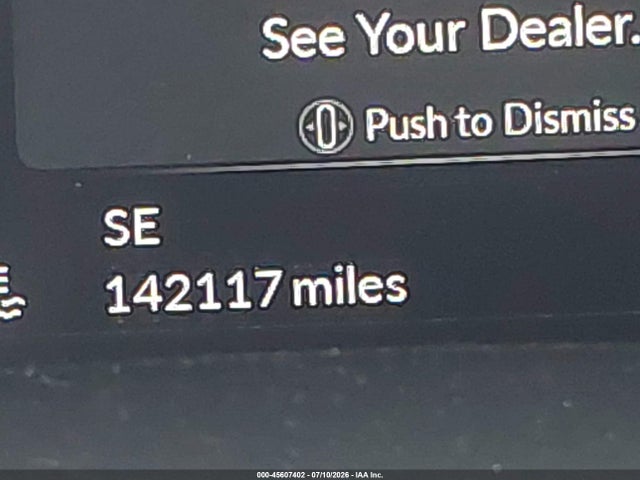 Aukcja sprzedaży 2019 Acura Rdx Technology Package, vin: 5J8TC2H57KL017168, numer aukcji: 45607402