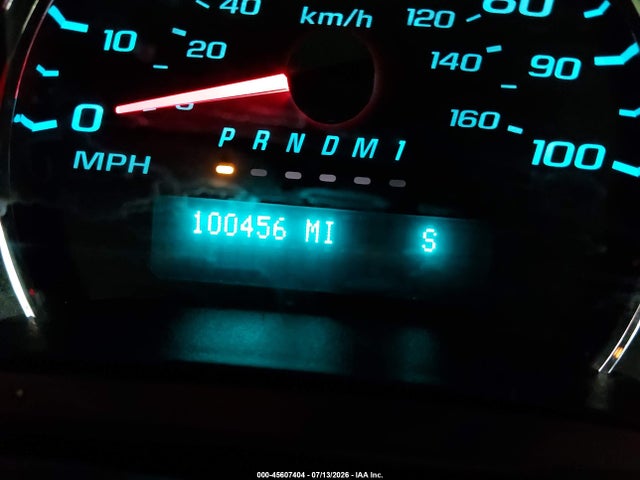 Продаж на аукціоні авто 2020 Chevrolet Express Passenger Rwd 3500 Extended Wheelbase Ls, vin: 1GAZGNFP5L1256033, номер лоту: 45607404