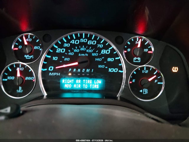 Продаж на аукціоні авто 2020 Chevrolet Express Passenger Rwd 3500 Extended Wheelbase Ls, vin: 1GAZGNFP5L1256033, номер лоту: 45607404