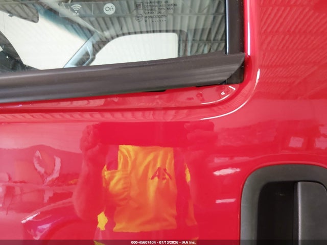 Продаж на аукціоні авто 2020 Chevrolet Express Passenger Rwd 3500 Extended Wheelbase Ls, vin: 1GAZGNFP5L1256033, номер лоту: 45607404