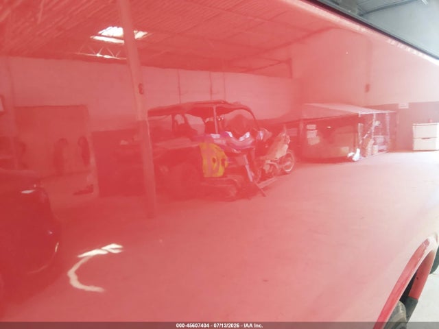 Продаж на аукціоні авто 2020 Chevrolet Express Passenger Rwd 3500 Extended Wheelbase Ls, vin: 1GAZGNFP5L1256033, номер лоту: 45607404