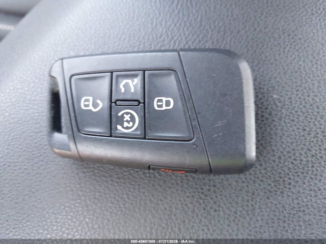 Продажа на аукционе авто 2024 Volkswagen Jetta 1.5t Se, vin: 3VW7M7BU2RM043094, номер лота: 45607408