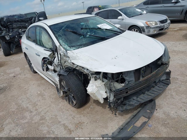 2016 3N1AB7AP7GY320440 main image