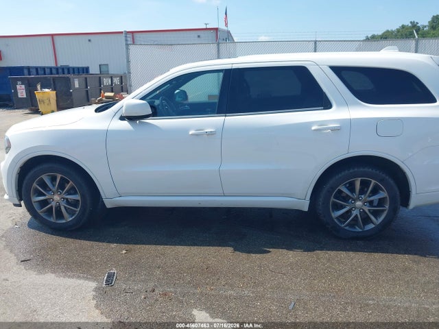 Продаж на аукціоні авто 2015 Dodge Durango Sxt, vin: 1C4RDJAG3FC180370, номер лоту: 45607463