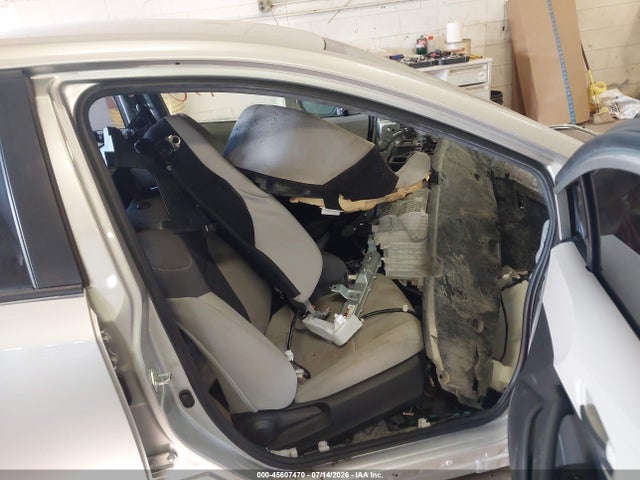 Продаж на аукціоні авто 2022 Toyota Corolla Le, vin: JTDEPMAE9N3012642, номер лоту: 45607470