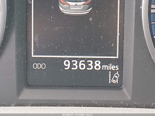 Toyota RAV4 LE 2017 2T3ZFREV8HW328160 Image 15