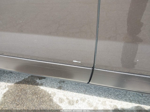 Aukcja sprzedaży 2009 Buick Enclave Cxl, vin: 5GAER23D99J147934, numer aukcji: 45607475