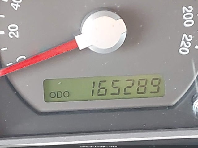 Aukcja sprzedaży 2008 Kia Sorento Lx, vin: KNDJC735285833972, numer aukcji: 45607480