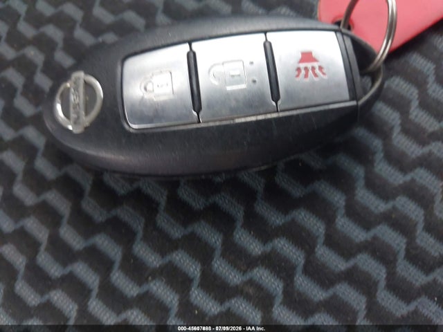 Продажа на аукционе авто 2014 Nissan Versa Note Sv, vin: 3N1CE2CP7EL359636, номер лота: 45607483