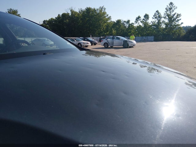 Aukcja sprzedaży 2015 Volvo S60 T5 Premier, vin: YV126MFB9F1315478, numer aukcji: 45607500