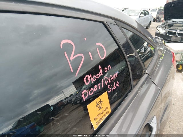 Aukcja sprzedaży 2014 Ford Focus Se, vin: 1FADP3F23EL266258, numer aukcji: 45607509