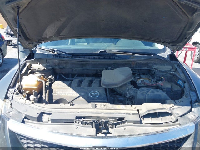 Aukcja sprzedaży 2007 Mazda Cx-9 Grand Touring, vin: JM3TB28C970120706, numer aukcji: 45607511