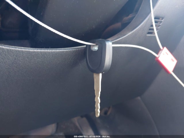 Aukcja sprzedaży 2007 Mazda Cx-9 Grand Touring, vin: JM3TB28C970120706, numer aukcji: 45607511