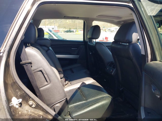 Aukcja sprzedaży 2007 Mazda Cx-9 Grand Touring, vin: JM3TB28C970120706, numer aukcji: 45607511