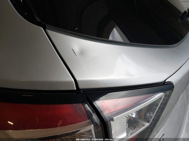 Aukcja sprzedaży 2018 Ford Escape Se, vin: 1FMCU9GD6JUD08892, numer aukcji: 45607514