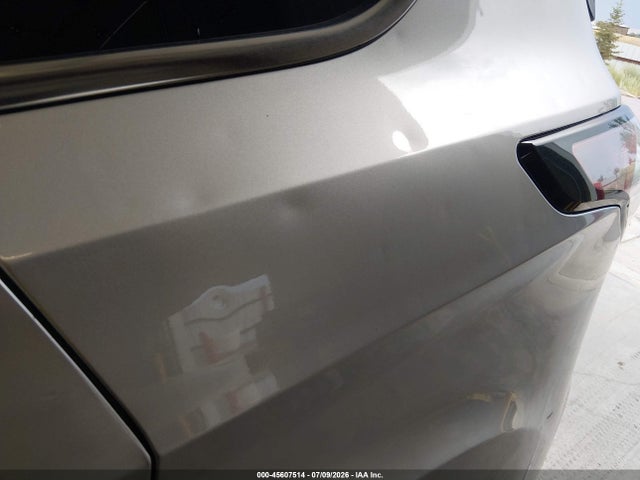 Aukcja sprzedaży 2018 Ford Escape Se, vin: 1FMCU9GD6JUD08892, numer aukcji: 45607514