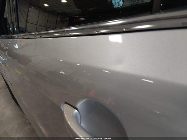 Aukcja sprzedaży 2018 Ford Escape Se, vin: 1FMCU9GD6JUD08892, numer aukcji: 45607514