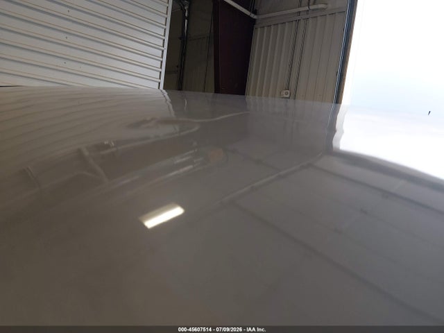 Aukcja sprzedaży 2018 Ford Escape Se, vin: 1FMCU9GD6JUD08892, numer aukcji: 45607514