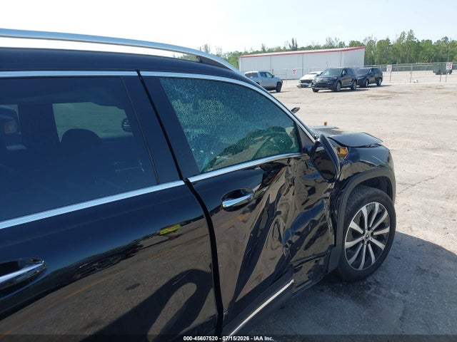 Продаж на аукціоні авто 2022 Mercedes-benz Glb 250 4matic, vin: W1N4M4HB7NW247290, номер лоту: 45607520