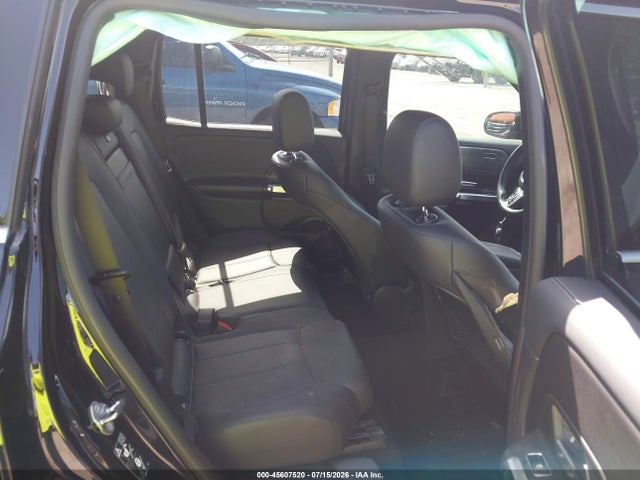 Продаж на аукціоні авто 2022 Mercedes-benz Glb 250 4matic, vin: W1N4M4HB7NW247290, номер лоту: 45607520