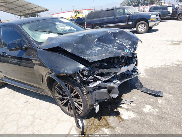 Продаж на аукціоні авто 2022 Bmw X4 M40i, vin: 5UX43DT07N9N07829, номер лоту: 45607528