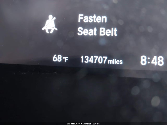 45607530 :رقم المزاد ، 2HGFC3A58JH758180 vin ، 2018 Honda Civic Si مزاد بيع