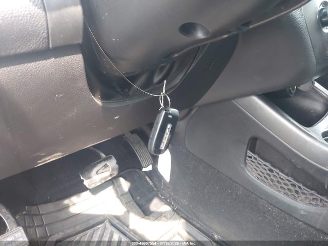 Продажа на аукционе авто 2017 Dodge Journey Gt Awd, vin: 3C4PDDEG8HT541828, номер лота: 45607554