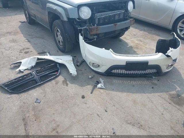 Продажа на аукционе авто 2017 Dodge Journey Gt Awd, vin: 3C4PDDEG8HT541828, номер лота: 45607554