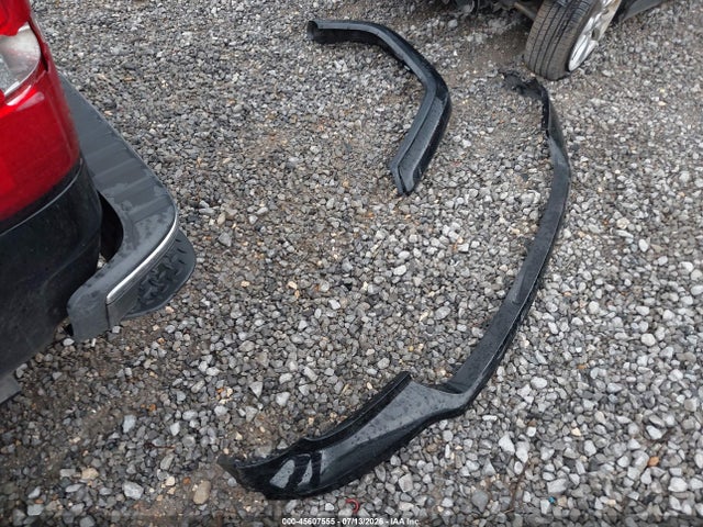 1GTR1UECXEZ337793 GMC Sierra 1500 Sle