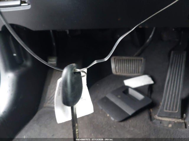 Aukcja sprzedaży 2014 Hyundai Tucson Se, vin: KM8JU3AG2EU831565, numer aukcji: 45607572