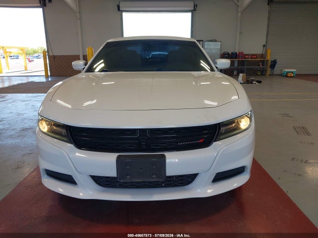 2C3CDXBG3LH188425 Dodge Charger Sxt Rwd