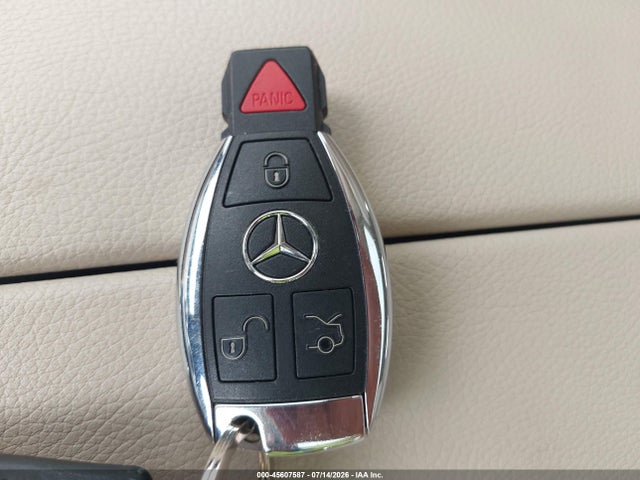 Aukcja sprzedaży 2018 Mercedes-benz Glc 300 4matic, vin: WDC0G4KB9JV108360, numer aukcji: 45607587